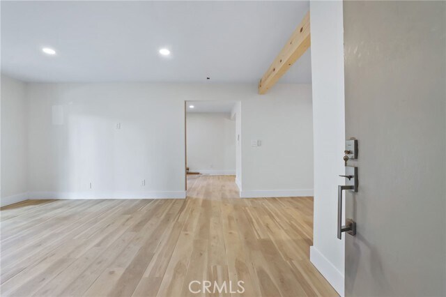 Building Photo - 25611 Quail Run