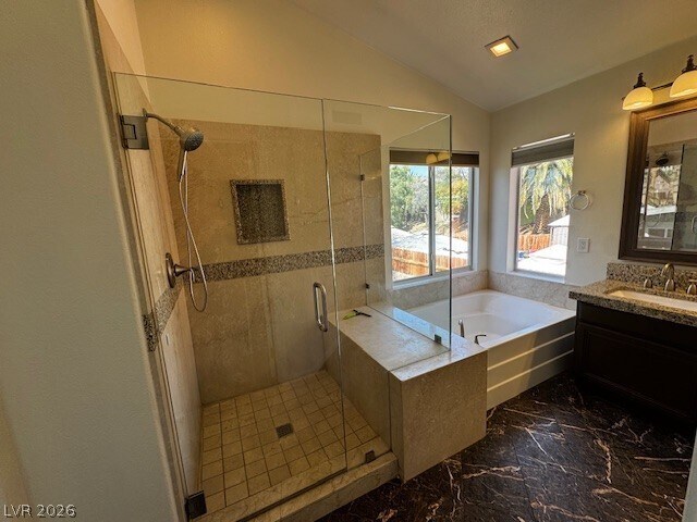 Building Photo - 237 Hanley Way