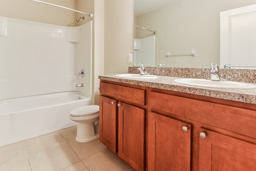 Building Photo - 9274 Watolla Dr