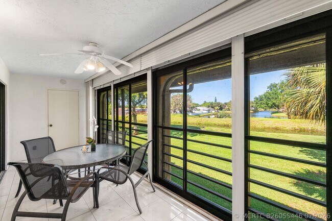 Building Photo - 10137 Mangrove Dr