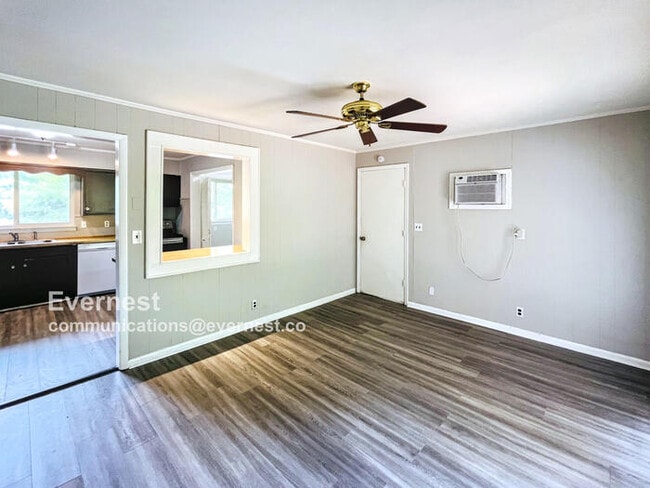 Building Photo - 4306 Righton Ln