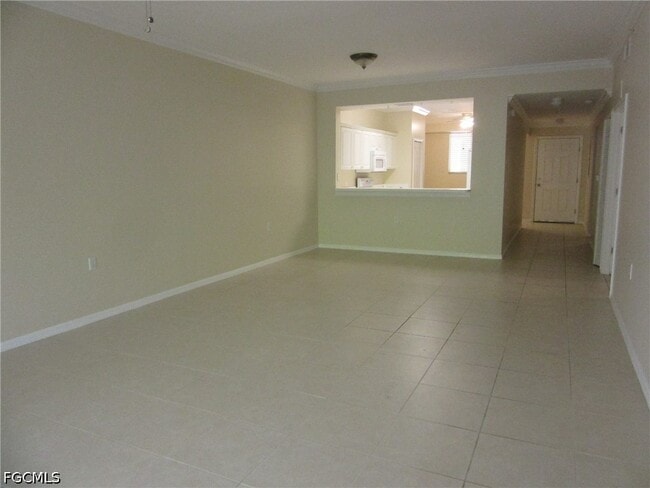 Building Photo - 8331 Whiskey Preserve Cir