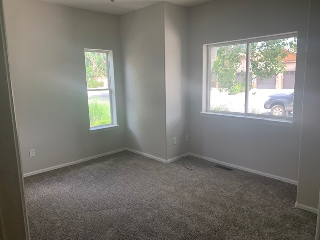 Building Photo - 265 Crossroads Cir