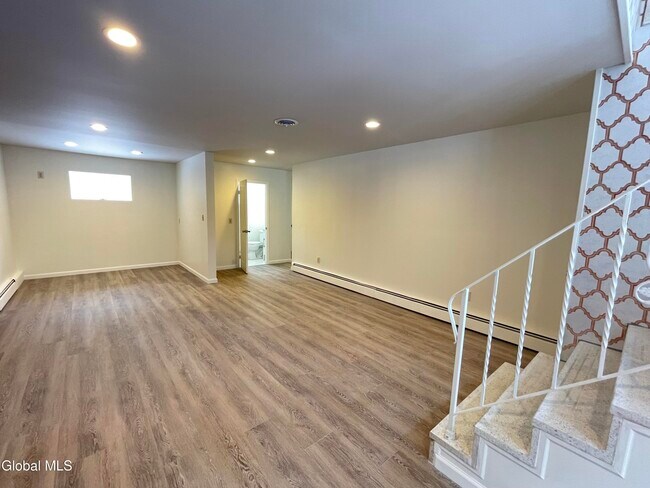 Building Photo - 54 NY-236