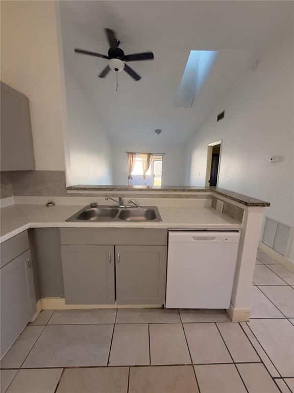 Building Photo - 4701 Almond Willow Dr