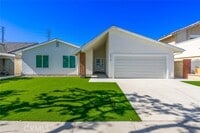 Building Photo - 3410 S Woodland Pl