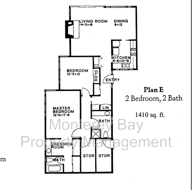 Building Photo - 31 Del Mesa Carmel