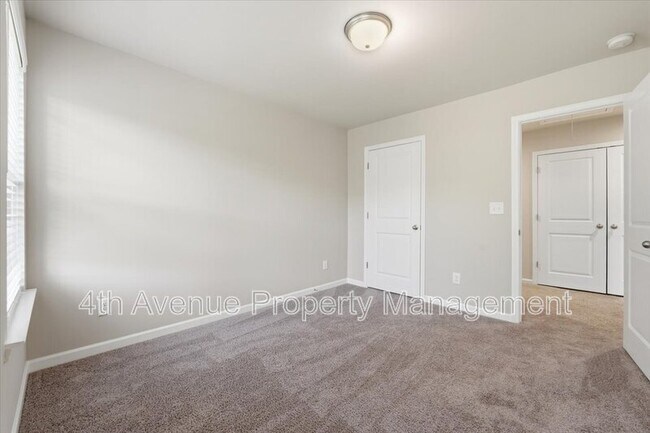 Building Photo - 3403 Abbey Wy