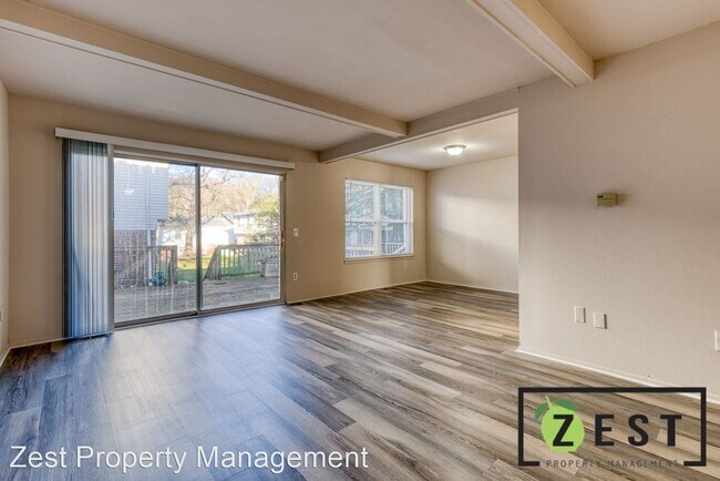 Primary Photo - 3 br, 2.5 bath House - 21642 Hidden Rivers...