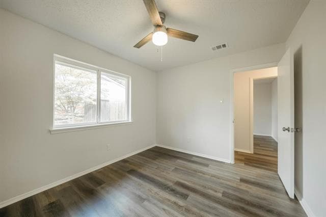 Building Photo - 1903 Arvada Dr