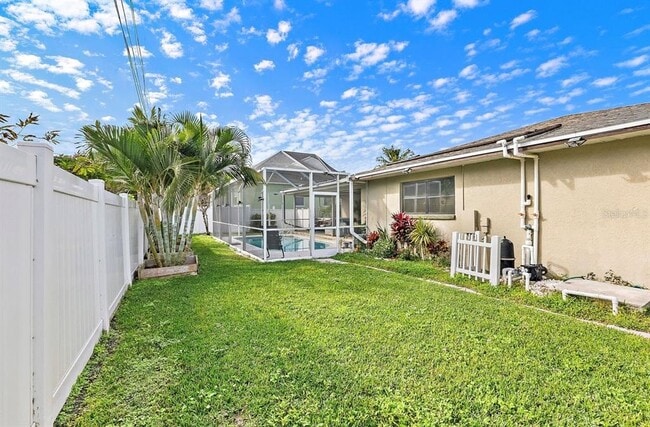 Building Photo - 4350 51st Ave S