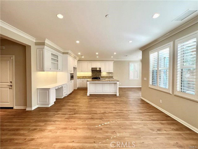 Building Photo - 22 Norwich