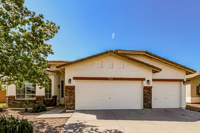 Building Photo - 7313 W Ellis St