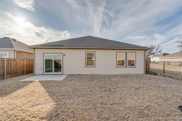 Building Photo - 10317 Burnfoot Ln