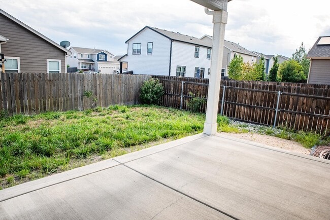 Building Photo - 7797 Wagonwood Pl