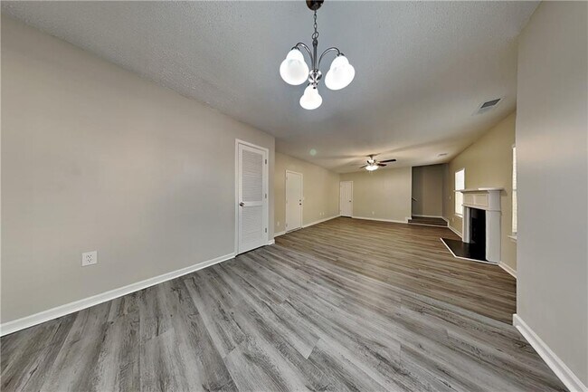 Building Photo - 3210 Mineral Ridge Ct