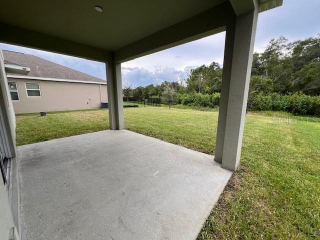 Building Photo - 11138 Cyrilla Woods Dr