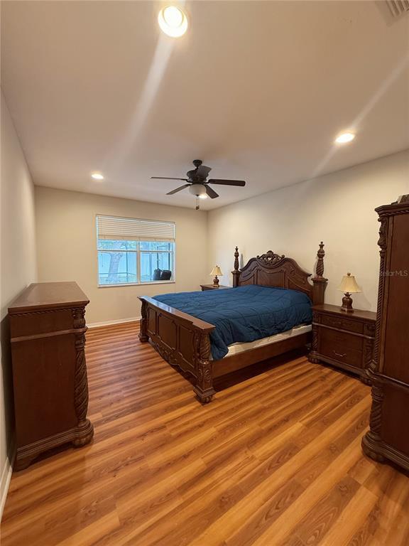 Building Photo - 9253 Edenshire Cir