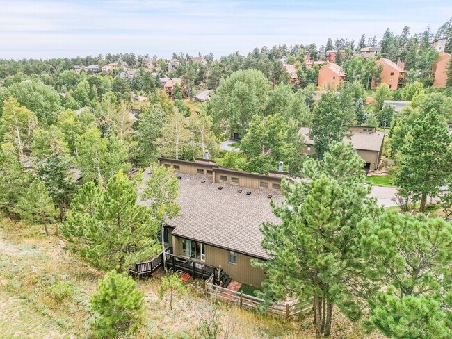 Building Photo - 30573 Sun Creek Dr