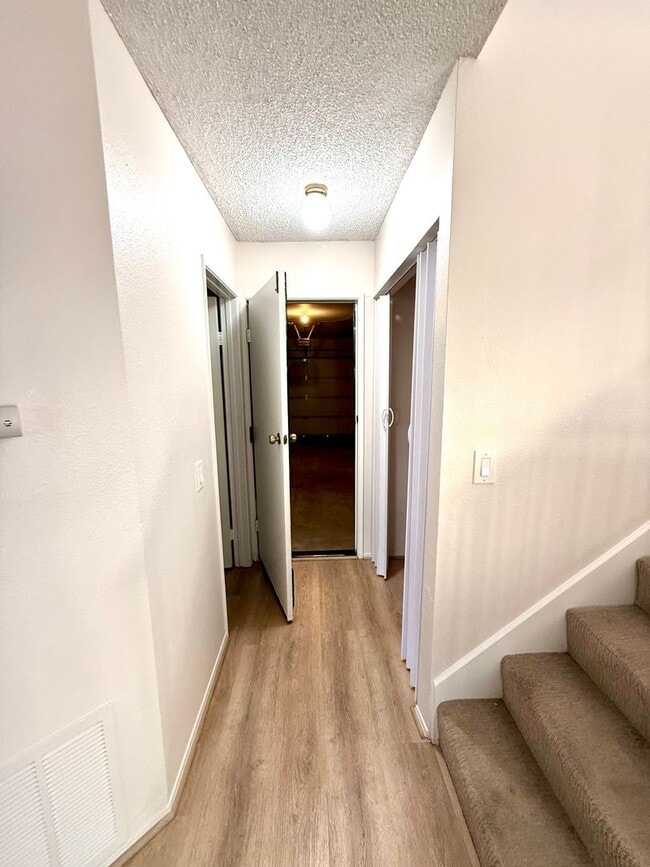 Building Photo - Wonderful 4 Bedroom 2-story Townhome in "F...