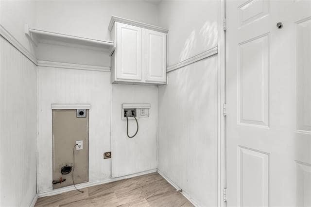 Building Photo - 6902 Amesbury Ln