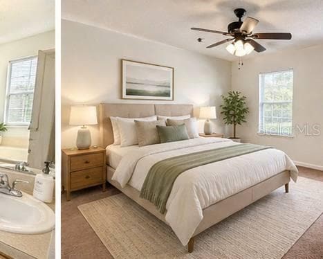 Building Photo - 121 Lindsay Dr