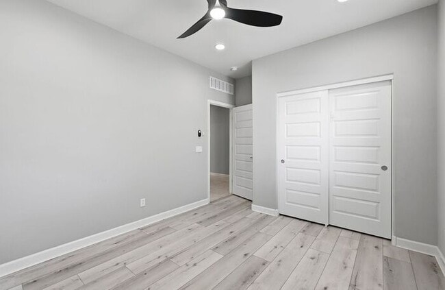 Building Photo - Spacious 3-Bedroom Marana Home with Carpet-Free Flooring & Fenced Yard