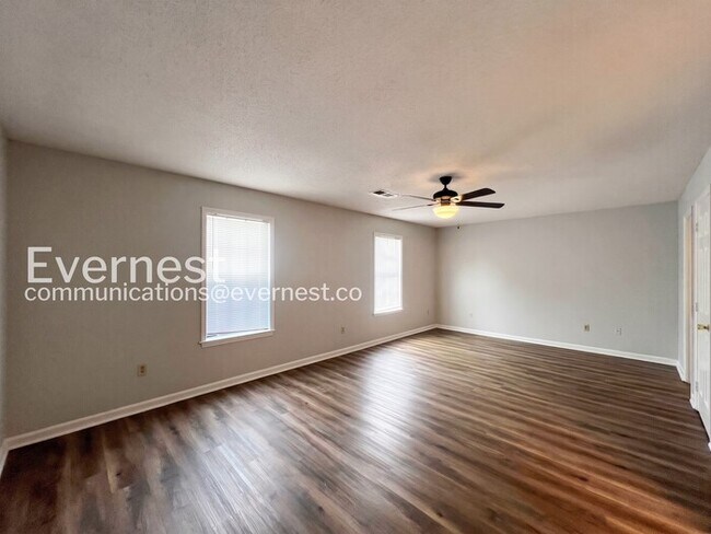 Building Photo - 3285 Edenshire Ln