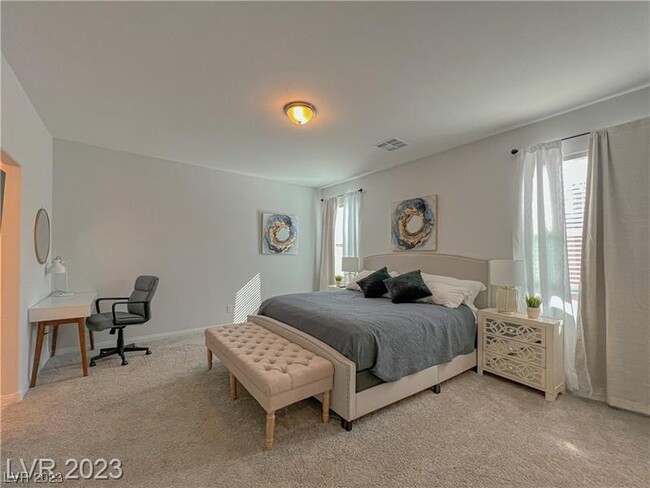 Building Photo - 6983 Atwood Peaks Ave