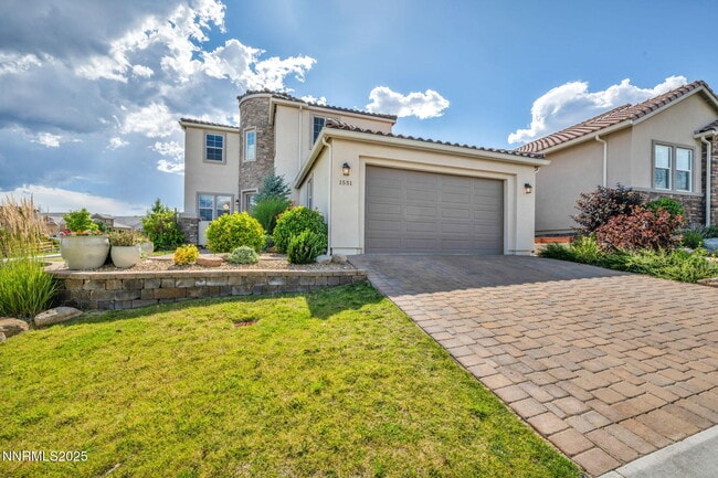 Building Photo - 1551 Elk Run Trail