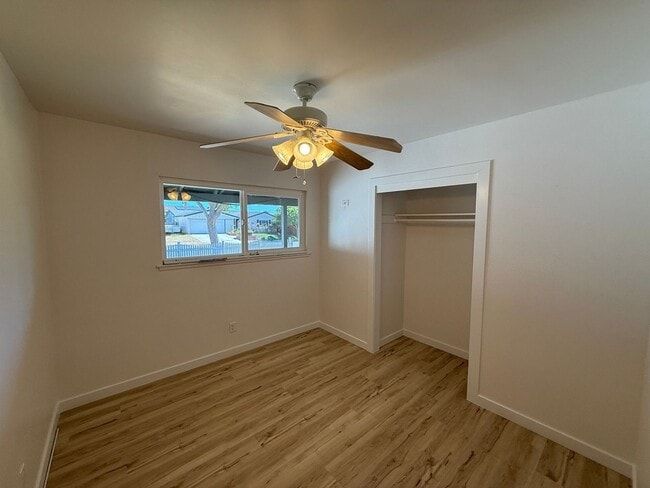 Building Photo - Charming Remodeled 3 Bedroom / 2 Bathroom ...