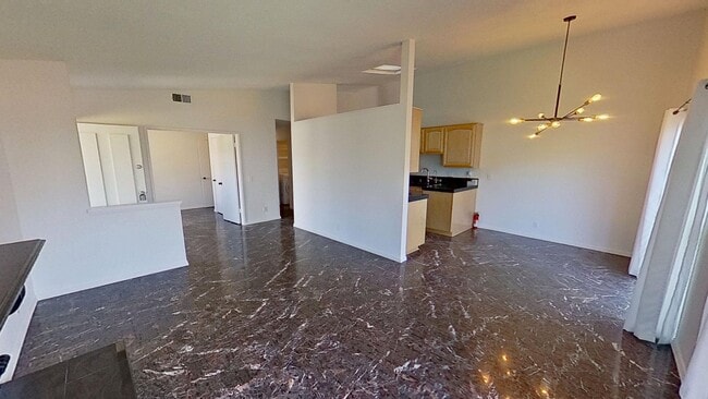 Primary Photo - Spacious 3bed/2bath Goleta Condo