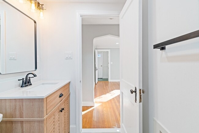 Building Photo - 126 Washington Ave