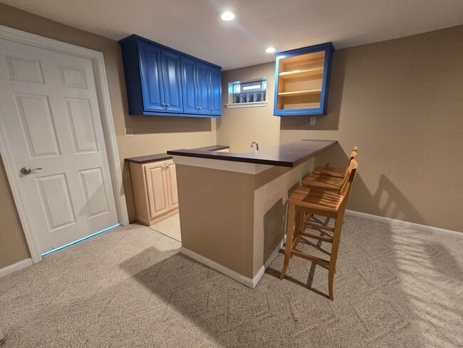 Building Photo - 1021 Whirlaway Dr