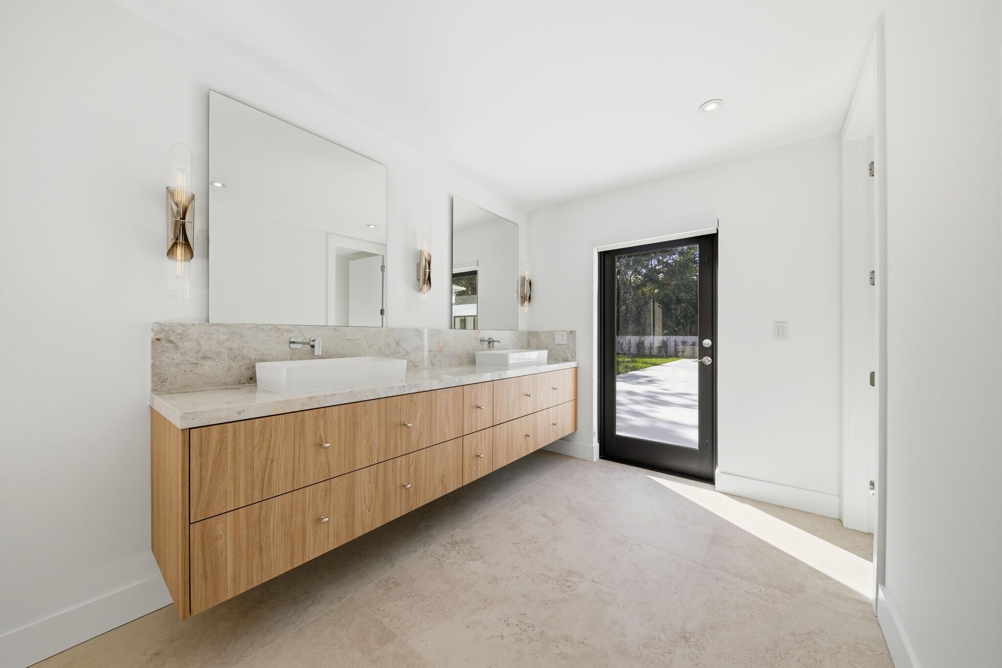 Building Photo - 8800 SW 118th St