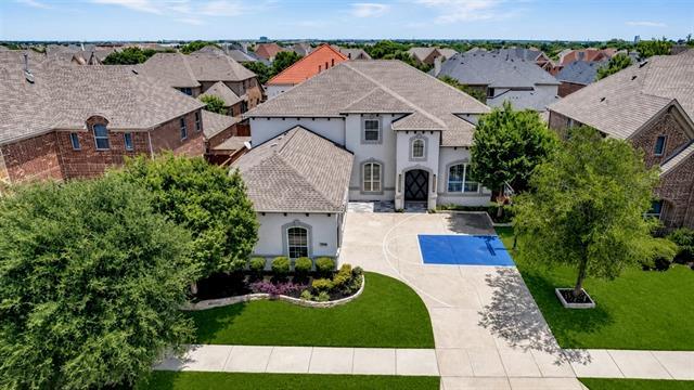 Building Photo - 5946 Bradley Ct
