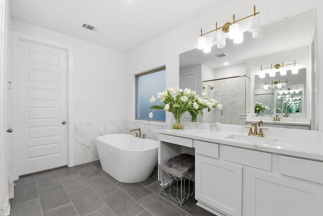 Building Photo - 7031 Snow Finch Ln