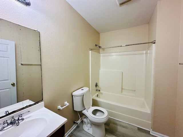 Building Photo - 1409 N 35th St