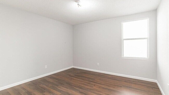 Building Photo - 3335 Lipizzan Dr