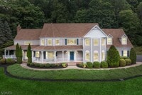 Building Photo - 21 Country Pl