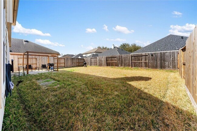 Building Photo - 19106 Spring Meadows Ln