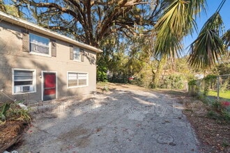 Building Photo - 420 Euclid Ave