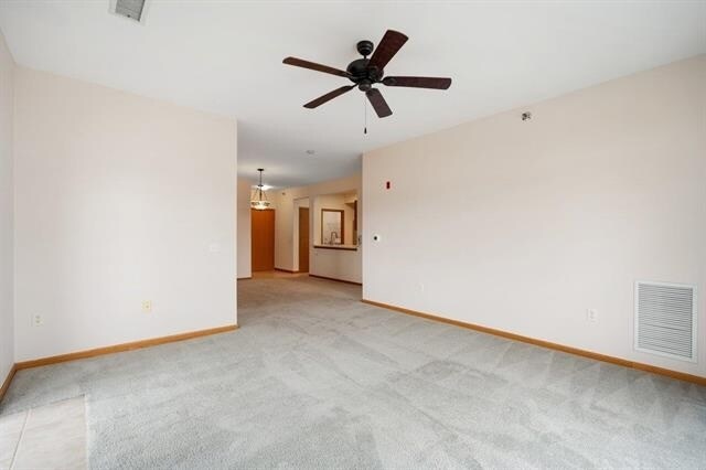 Building Photo - 301 Harbour Town Dr