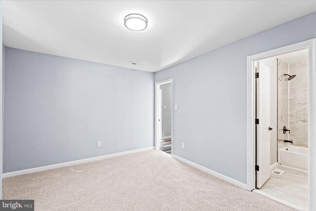 Building Photo - 2312 Harpoon Dr