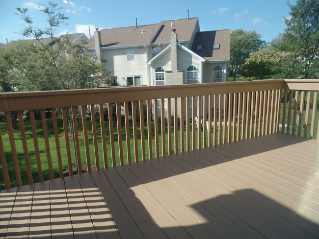 Building Photo - 5514 Ridge Crossing