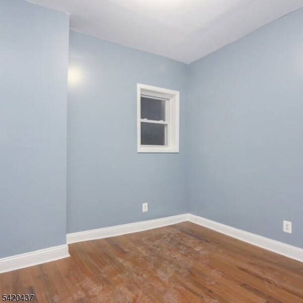 Building Photo - 106 S 13th St