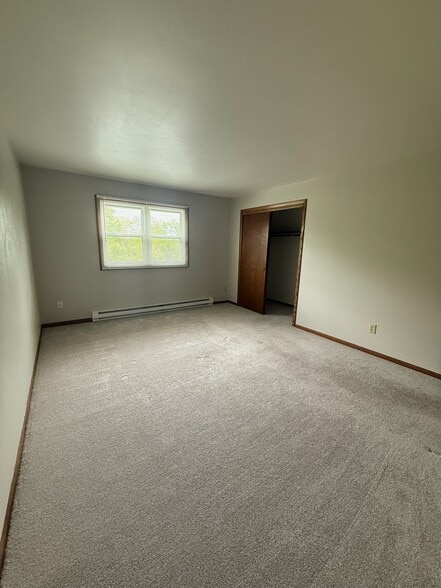 Building Photo - 3124 N McDonald St