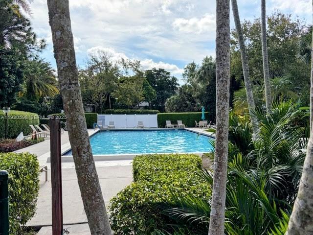 Building Photo - 806 Cypress Grove Ln