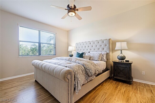 Building Photo - 9120 Spanish Moss Way