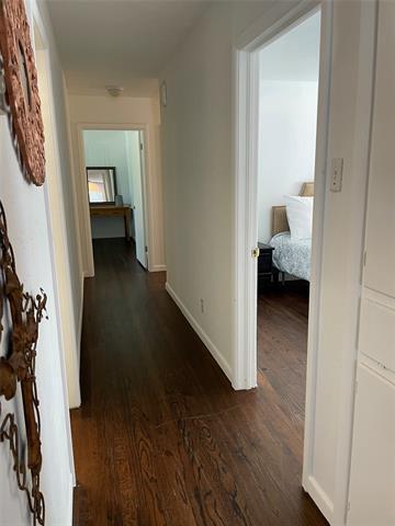 Building Photo - 3563 South Dr